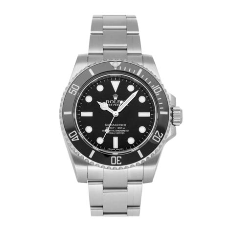 rolex 116034|rolex submariner 114060 for sale.